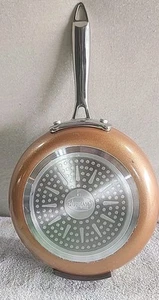 Gotham Steel 8" Frying Pan - Picture 1 of 6