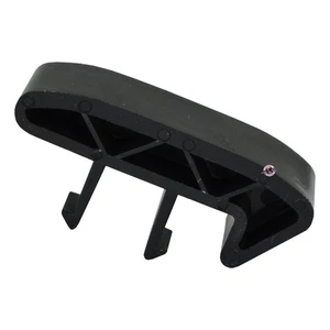 Primärketten Spanner Schuh für Harley Davidson Twin Cam 99-06 ers OEM 39965-99  - Bild 1 von 3