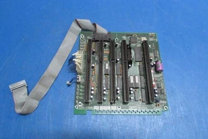 SENTROL BKP3 E371-17205 - Picture 1 of 4