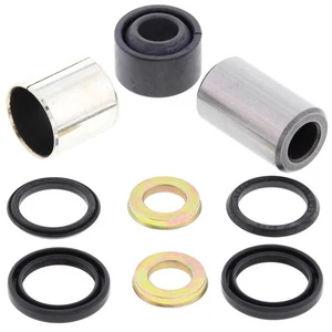 All Balls Lower Shock Bushing Kit Front Lower #21-0004 for Honda TRX400 - Picture 1 of 1