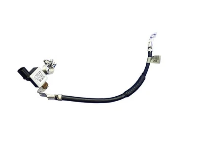 2024-2025 Hyundai Elantra N Negative Battery Cable Wire Wiring 37180-AA500 oem - Image 1 of 4