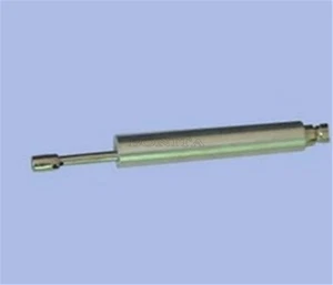 SRP-100 Sonda Estándar TRANSDUCTOR-SRT-6200,6210 Probador de Rugosidad Superficial Mete nb - Imagen 1 de 2