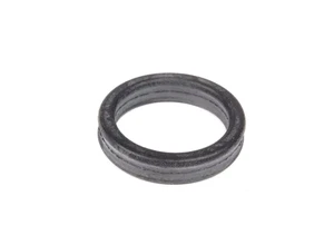 AUDI VW Seal Ring Genuine 06B121687A - Picture 1 of 1