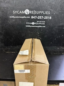 Ricoh D0892250 Black Drum for Ricoh Aficio MP C-5501 Series Open Box, Never Used - Afbeelding 1 van 5