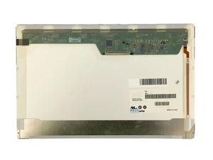IBM LENOVO 42T0709 12.1" NEW LAPTOP SCREEN - Picture 1 of 1