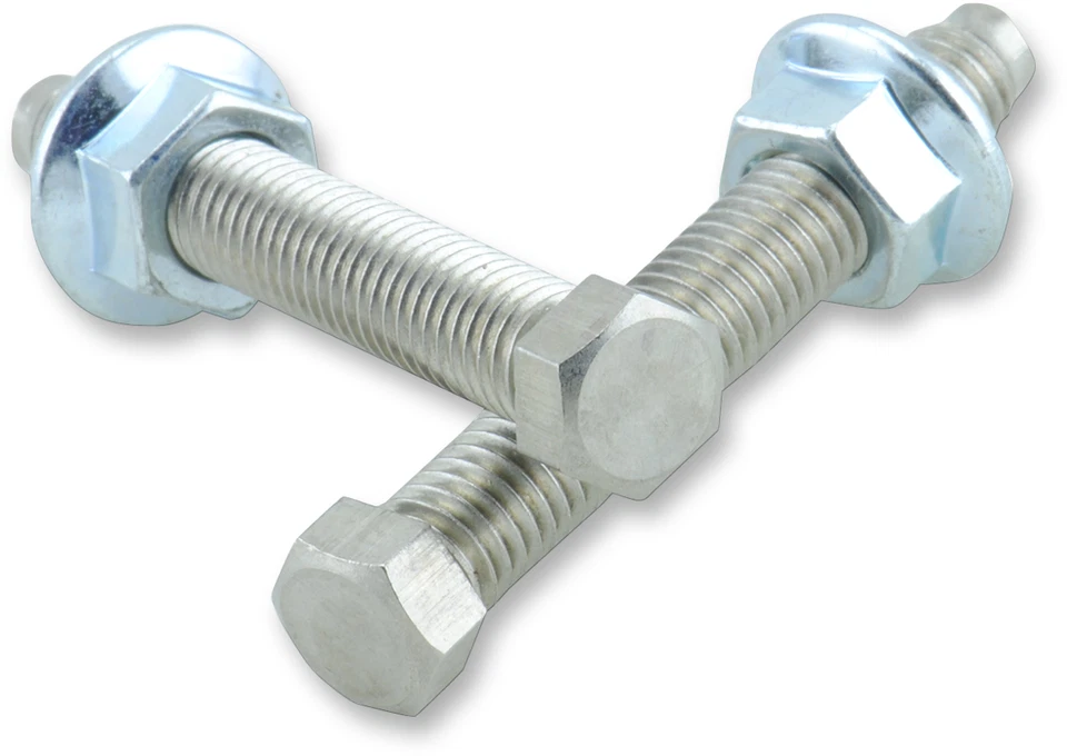 BOLT - 2006-CH - Chain Adjuster Kit - Image 1 of 1