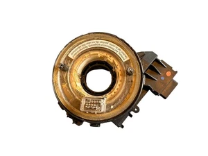 Airbagschleifring 1K0959653 VW Golf V 5 Schleifring Wickelfeder - Bild 1 von 4