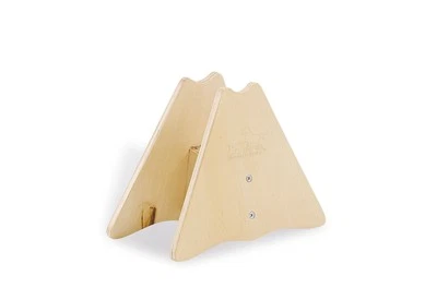 Aktionsartikel - Stellplatz für Laufräder - neu verpackt - Bild 1 von 3