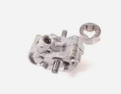 05 Aprilia Mille RSV 1000 RSV1000R Motor Bomba de aceite Envío gratuito Foto 1 de 4