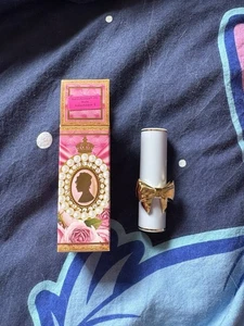 Pat McGrath Labs x Bridgerton SatinAllure™ 491NudeRomantique 2 - Picture 1 of 8