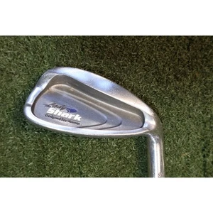 Tiger Shark Lady Shark Women’s Flex 35” RH/ 1H-S438 - Picture 1 of 7