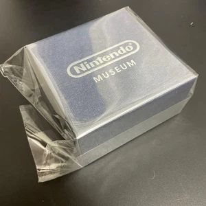 Tarjetas de juego Nintendo Museum Limited Hanafuda Phoenix Ho-oh nuevas de Japón - Imagen 1 de 4