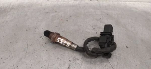 393502A400 sonda lambda para HYUNDAI TUCSON (JM) 2.0 CRDI COMFORT 2004 224129 - Imagen 1 de 5