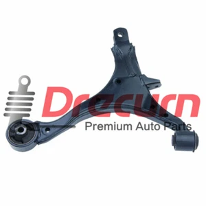 Front Lower Right Passenger Side Control Arm 2002 - 2006 Honda CR-V 2.4L - Bild 1 von 1