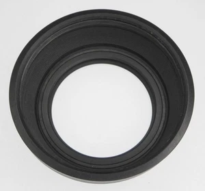 Capot Contax G-11 pour 35/2.8,45/2.8,50/1.4,50/1.7,60/2.8 C,80-200 #1 - Photo 1 sur 4