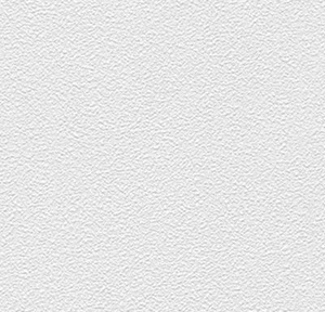 Small Knockdown Pattern Paintable Wallcovering 48916 per Double Rolll - Picture 1 of 3