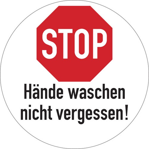 Bild 1 von 1