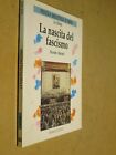 LA NASCITA DEL FASCISMO Brunello Mantelli Fenice 2000 Piccola Biblioteca 1994	di