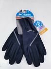 Columbia Wind Bloc™ Men's Glove - Sz Med