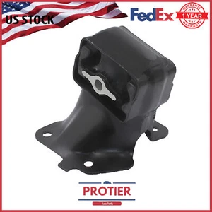 Front Right Engine Mount for JEEP COMMANDER GRAND CHEROKEE - Picture 1 of 4