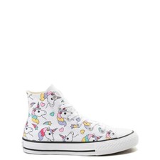 unicorn converse size 13