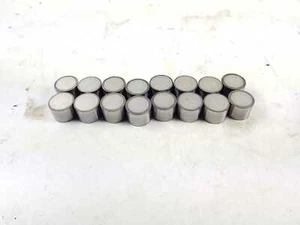 Suzuki GSF 1250 WVCH Bj: 07-14 ABS Tassenstössel Satz - Picture 1 of 2