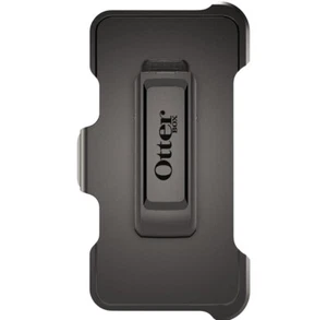 Authentic OtterBox Defender Replacement Belt Clip For Apple iPhone 6+/6s+/7+/8+ - Zdjęcie 1 z 1
