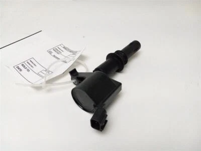 IGNITION COIL for FORD E350 VAN 2001 - 2019 - Image 1 of 4