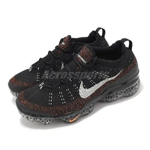 Nike Air VaporMax 2023 FK Electric Pack Men Casual Shoes Sneakers FZ2519-001 - Picture 1 of 8