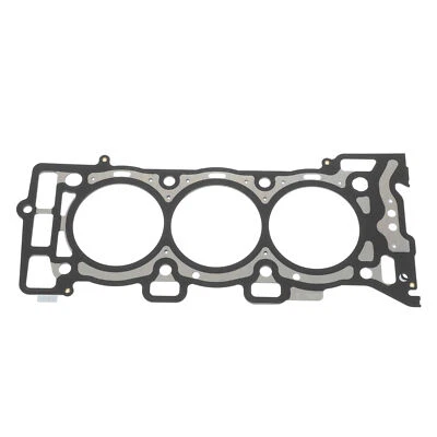 Junta de culata genuina GM 2007-2023 Chevrolet Cadillac GMC Saturn 12634479 Foto 1 de 3