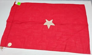 USA Flag USMC Brigadier General approx. 44 x 73 cm 1 piece (5) - Picture 1 of 2