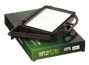 Filtro de Aire Cárter Hiflo 2 Hiflofiltro MBK Skycruiser 250-250-2010/2013 - Imagen 1 de 1