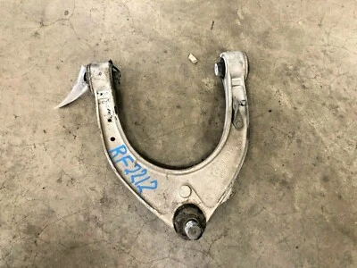 ⭐2009-2012 BMW 740LI 750LI 760LI FRONT RIGHT PASS UPPER CONTROL ARM OEM LOT2212 - Изображение 1 из 4