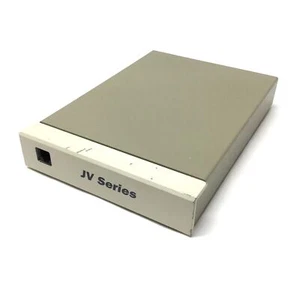 Boeckeler JV2000 Javelin Double Crosshair Generator Controller RS-170 Video - Picture 1 of 5