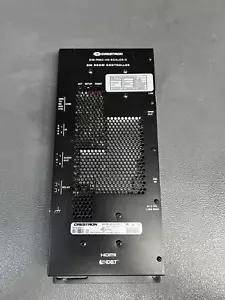 CRESTRON DM-RMC-4K-SCALER-C DM ROOM CONTROLLER, no psu - Picture 1 of 5