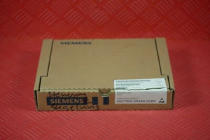 Siemens 6SE7090-0XX84-0AB0 / 6SE7 090-0XX84-0AB0 Control Board - Bild 1 von 5