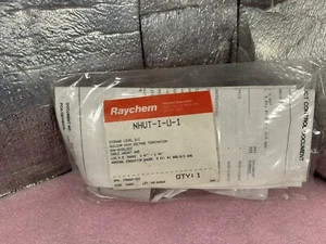 RAYCHEM NHUT-I-U-1 - Picture 1 of 3