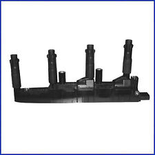 Ignition Coil for MERCEDES-BENZ:414,W168,VANEO,A-CLASS,A-CLASS MONOCAB,