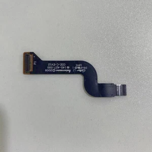 Nuevo reemplazo de cable flexible para escáner (EV12) para Intermec CK71 - Imagen 1 de 1