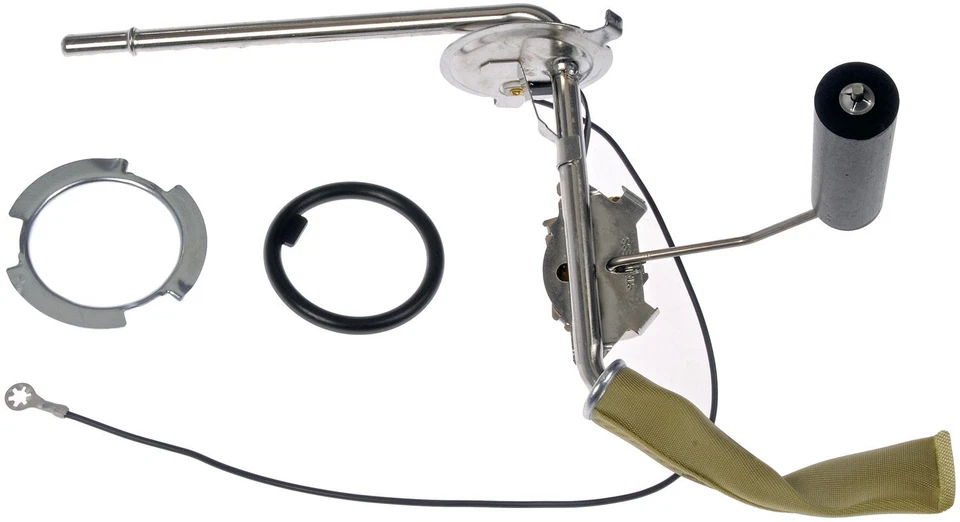 Fuel Tank Sending Unit Dorman For 1968-1969 Buick GS 350 - Image 1 of 1