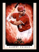 2015 Diamond Kings SINGLES to Complete Your Set