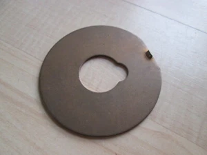 Mopar 1921492 Large Ring for Chrysler Dodge Plymouth #M270DA - Picture 1 of 7