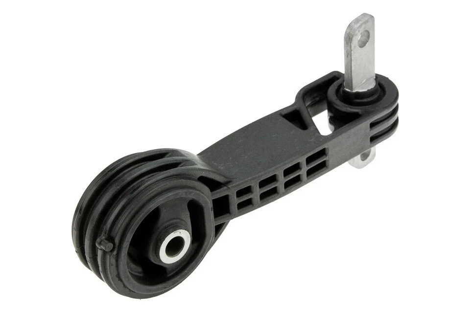 Engine Mount fits HONDA CIVIC Mk8 1.8 Right 2005 to 2012 50880-SNA-A82 - Image 1 of 4