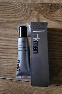 MARY KAY MEN Complete Skin Care Range Amazing Results! Award Winning Products! - Picture 1 of 1