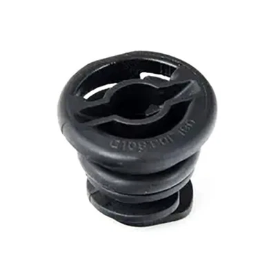 06L-103-801 D Tapón de drenaje de aceite genuino VW Audi para Q5 Sportback Volkswagen GTI Foto 1 de 3