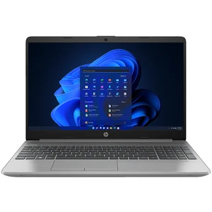 NEW 2025 HP 255 G10 15.6" AMD R7-7730U 64GB RAM 2TB SSD Win 11 Pro - Picture 1 of 5