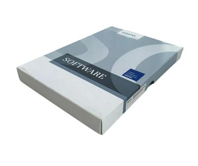Siemens – SIMATIC STEP 7 Professional V13 → V13 SP1 – EWK-SUS1055038 - Sealed - Bild 1 von 4