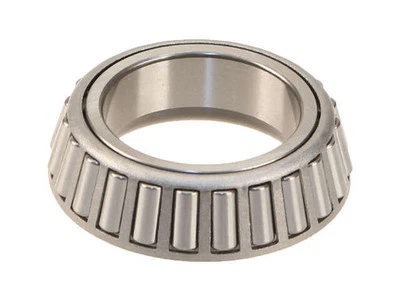 For 1981-1984 Volvo 242 Wheel Bearing Front Inner 45284DJJT 1982 1983 - Image 1 of 2