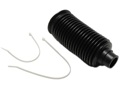 Kit de arranque de cremallera de dirección AC Delco 11372MSDH 1999 2001 para Toyota 4Runner 1996-2002 Foto 1 de 2