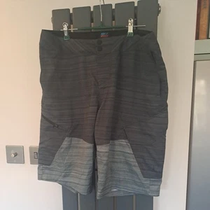 FOX RANGER Mountain Bike, MTB Shorts. Mens L 34W - Picture 1 of 6